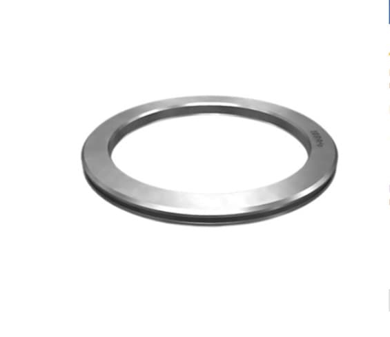 Кольцо 1T-1880 CAT