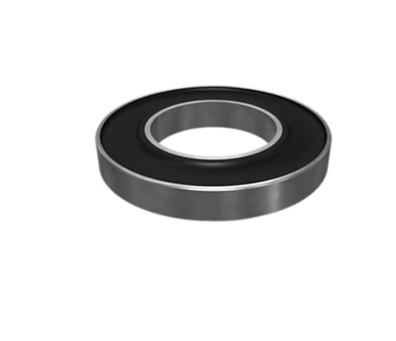 Сальник шаровой опоры 207-7107 CAT