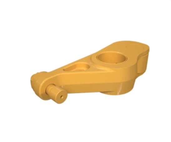 Коромысло 20R-3322 CAT