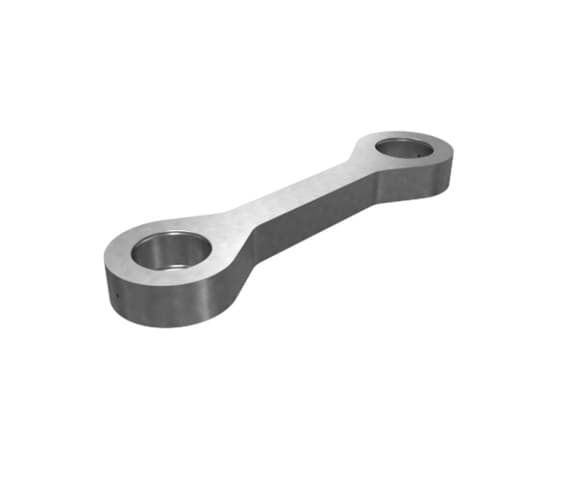 Тяга 211-4922 CAT