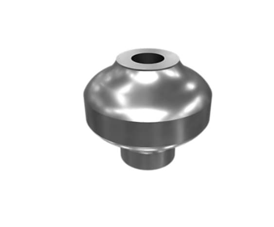 Втулка 211-9085 CAT