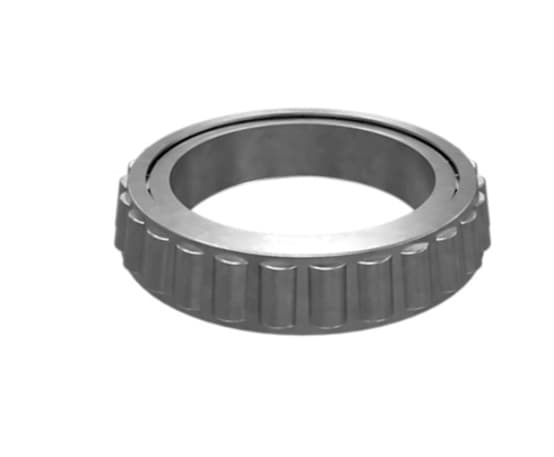 Подшипник 212-5028 CAT