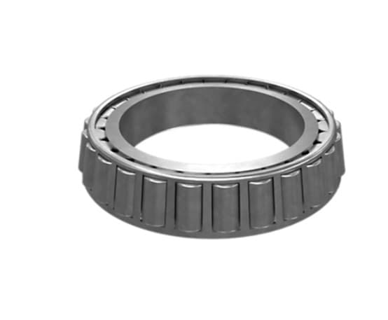 Подшипник 212-5029 CAT