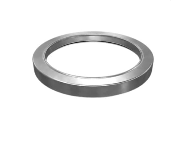 Сальник 216-0273 CAT