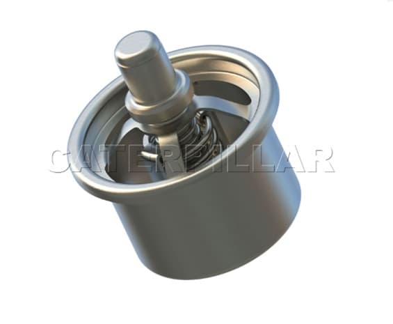 Термостат нтк 219-3240 CAT