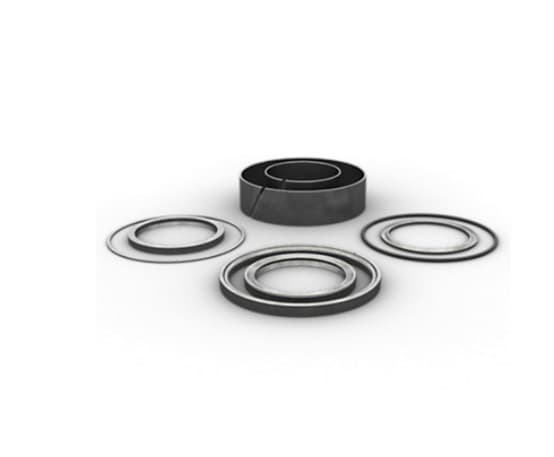 Ремкомлект цилиндра 229-5549 CAT