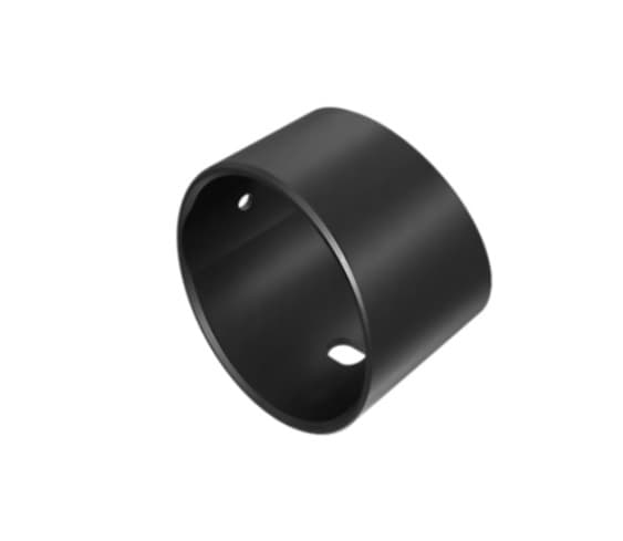 Подшипник поршневого пальца 229-6259 CAT