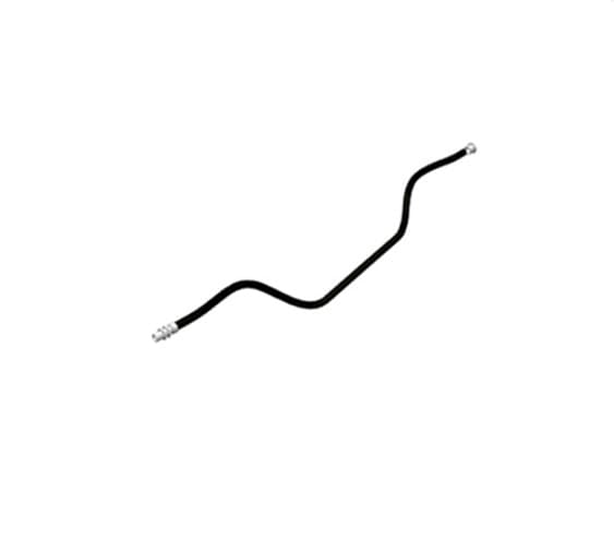 Шланг армированный 230-1132 CAT