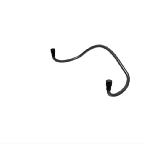 Жгут проводов двигателя 231-9875 CAT