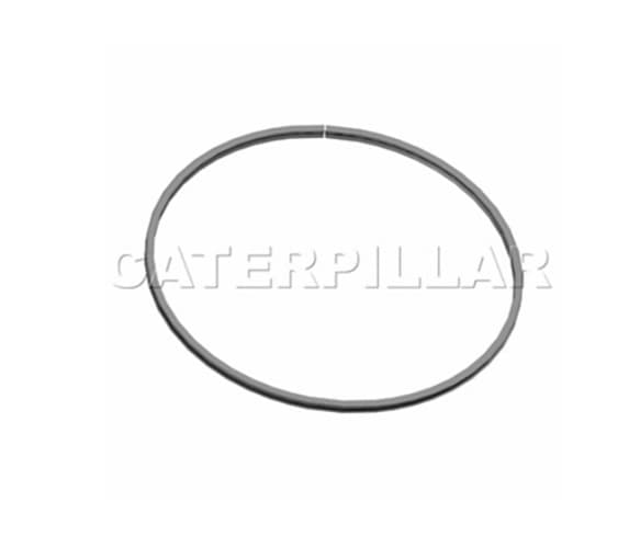 Кольцо поршневое 246-5659 CAT