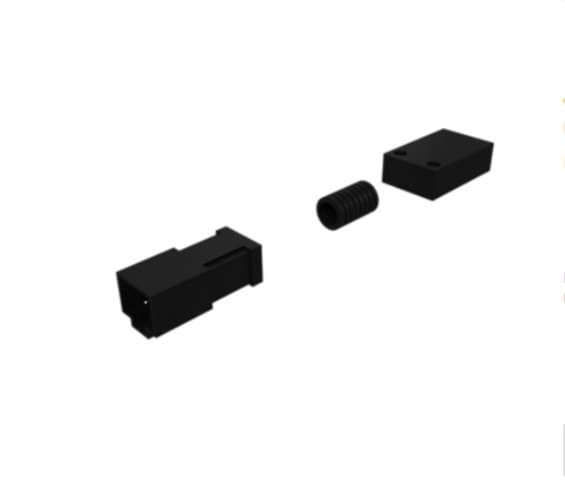 Датчик положения 247-4818 CAT