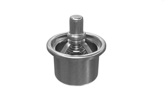 Термостат втк 248-5513 CAT