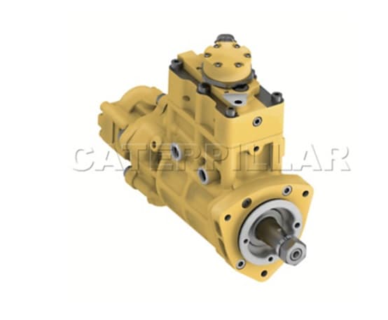 ТНВД 249-9226 CAT