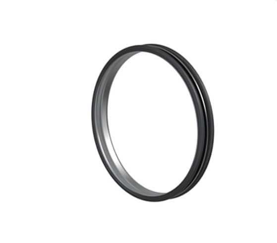 Доукон 255-2272 CAT