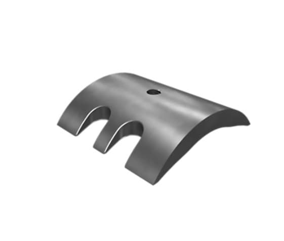 Кулачок 263-7535 CAT