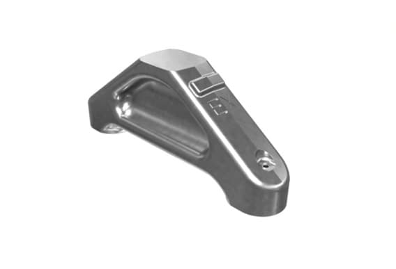 Траверса 265-7538 CAT