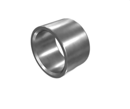 Подшипник 266-9712 CAT