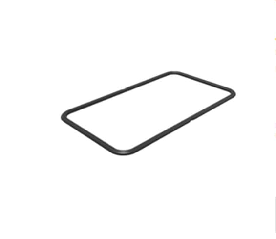 Уплотнение 272-0758 CAT