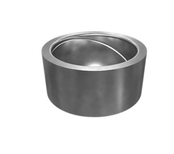 Подшипник 274-9256 CAT