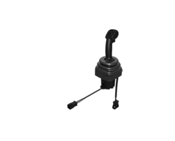 Джойстик 277-3281 CAT