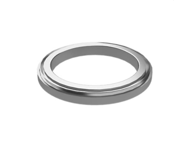 Подшипник 279-0344 CAT