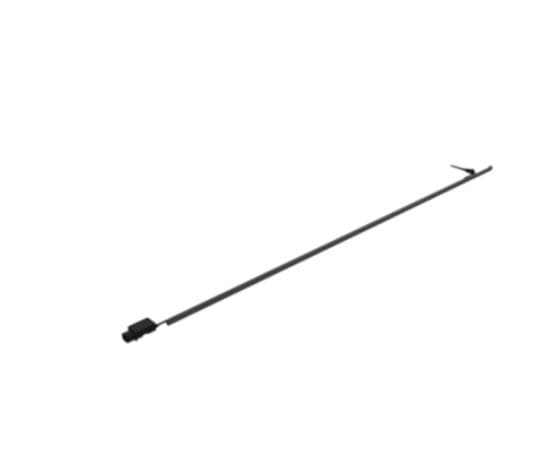 Датчик температуры 296-1406 CAT