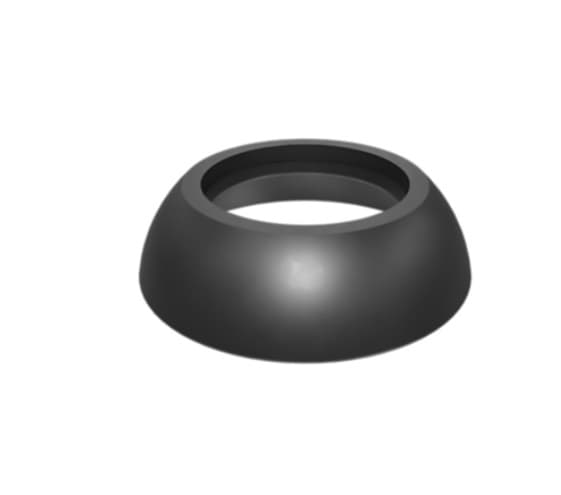 Уплотнение 2G-9491CAT