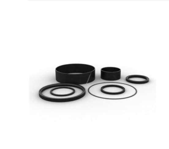 Ремкомплект гидроцилиндра 302-9176 CAT