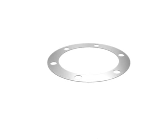 Прокладка 305-1770 CAT