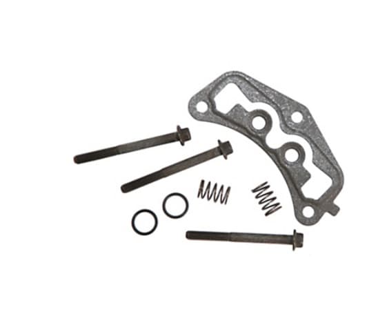 Ремкомплект компрессора 307-6205 CAT