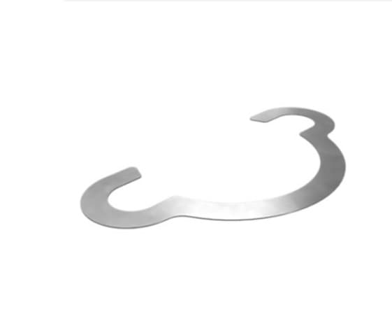 Втулка 310-5479 CAT