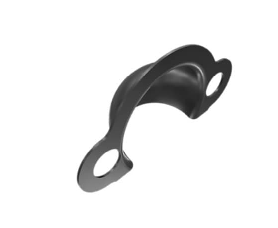 Втулка 310-5480 CAT