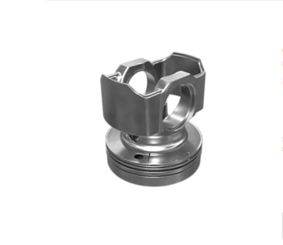 Поршень 314-5005 CAT