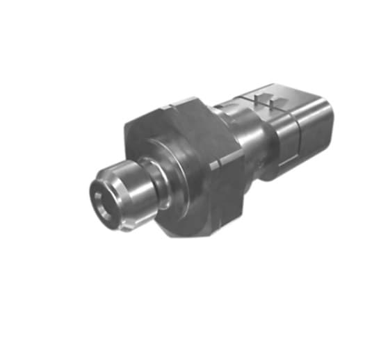 Датчик давления 320-3063 CAT