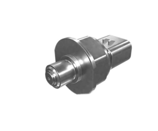 Датчик давления масла 320-3064 CAT