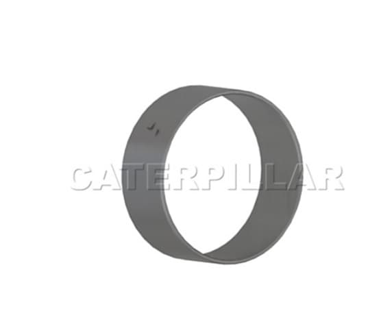 Подшипник 328-5574 CAT