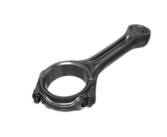 Шатун 331-0290 CAT