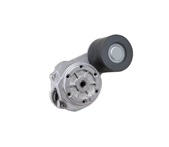 Натяжитель ремня 344-1722 CAT