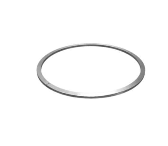 Кольцо компрессионное 347-1085 CAT