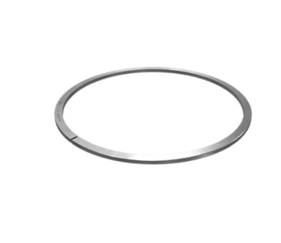 Кольцо поршневое 348-8779 CAT