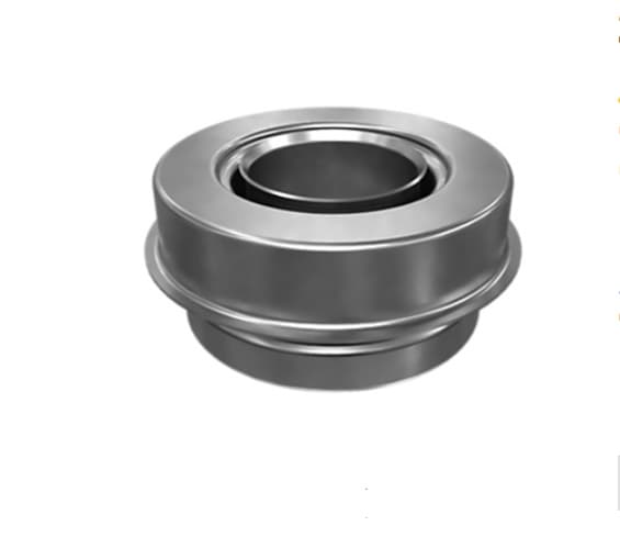 Уплотнение 349-2654 CAT