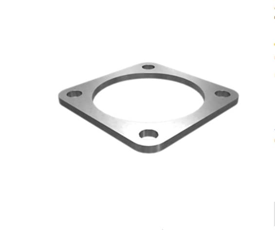 Прокладка 352-2383 CAT