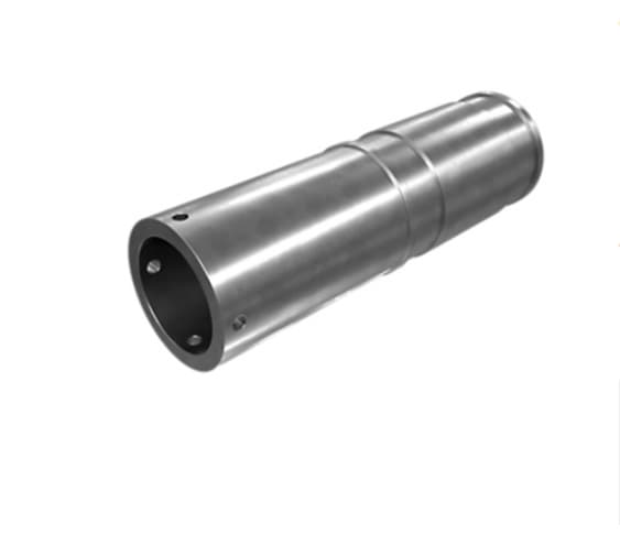 Цилиндр 362-3563 CAT