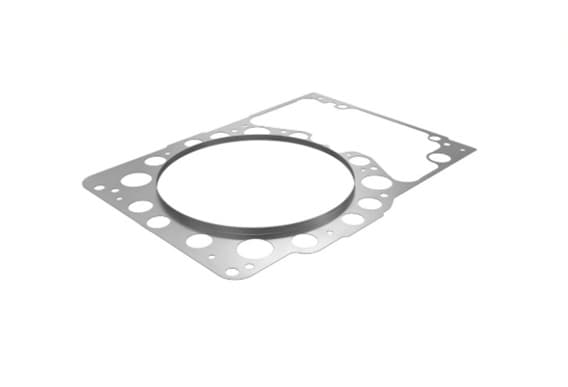 Прокладка 362-8264 CAT