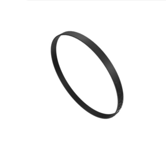 Ремень 365-2985 CAT