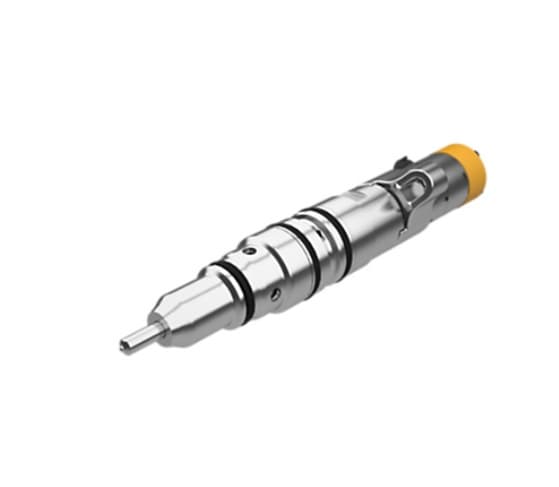 Форсунка топливная 387-9427 CAT