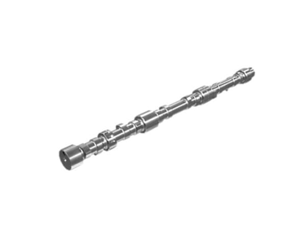 Распредвал 396-8795 CAT