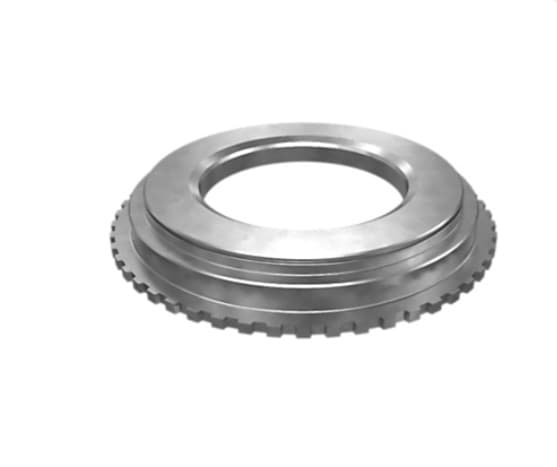 Поршень 3T-3057 CAT