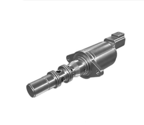 Клапан 423-6535 CAT