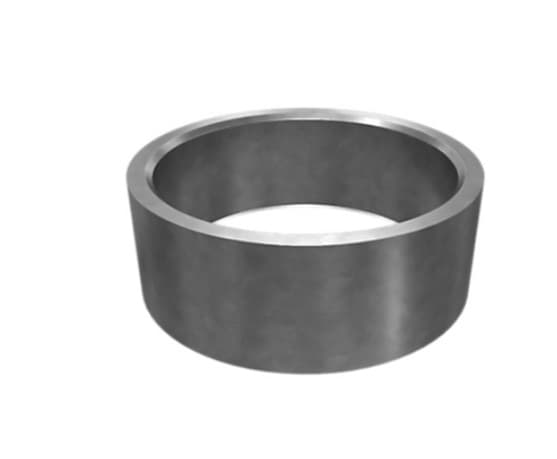 Втулка 438-1542 CAT